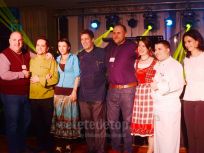 Eveniment Culinar Powered By Fuchs (16)_exposure